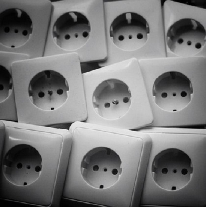 Images Ferramenta Hobby Idea