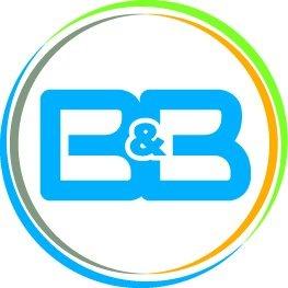 B&B Integrations Logo