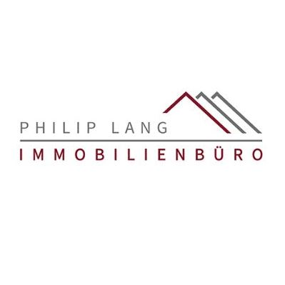 ProKonzept Immobilien GmbH & Co. KG  