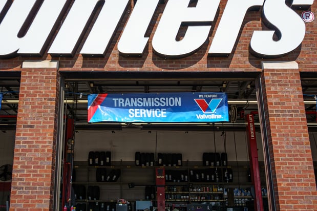 Images Tire Discounters