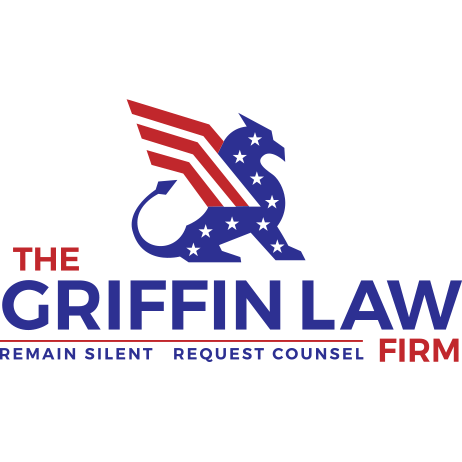 The Griffin Law Firm, PLLC - Norfolk, VA 23510 - (888)707-4282 | ShowMeLocal.com