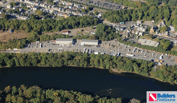 Images Builders FirstSource