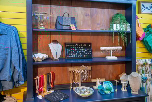 Images Awful Arthur's Beach Shop