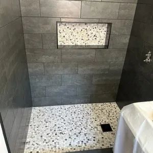 Images EM Construction & Remediation