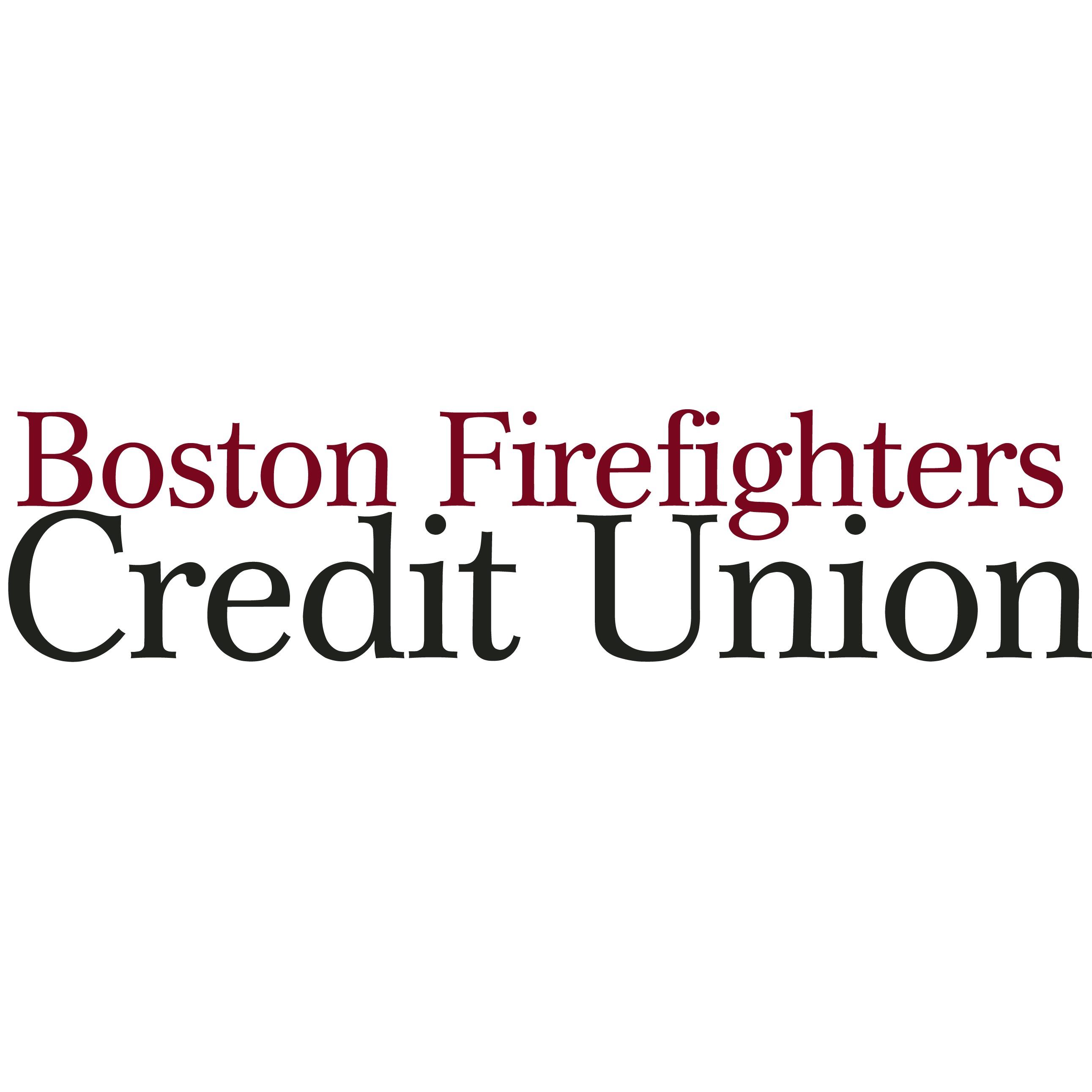 Boston Firefighters Credit Union