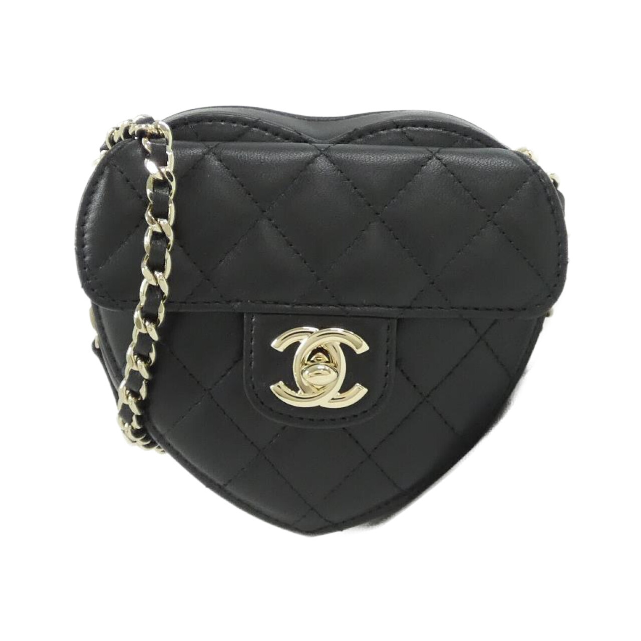 シャネル AP2784 ショルダーバッグ