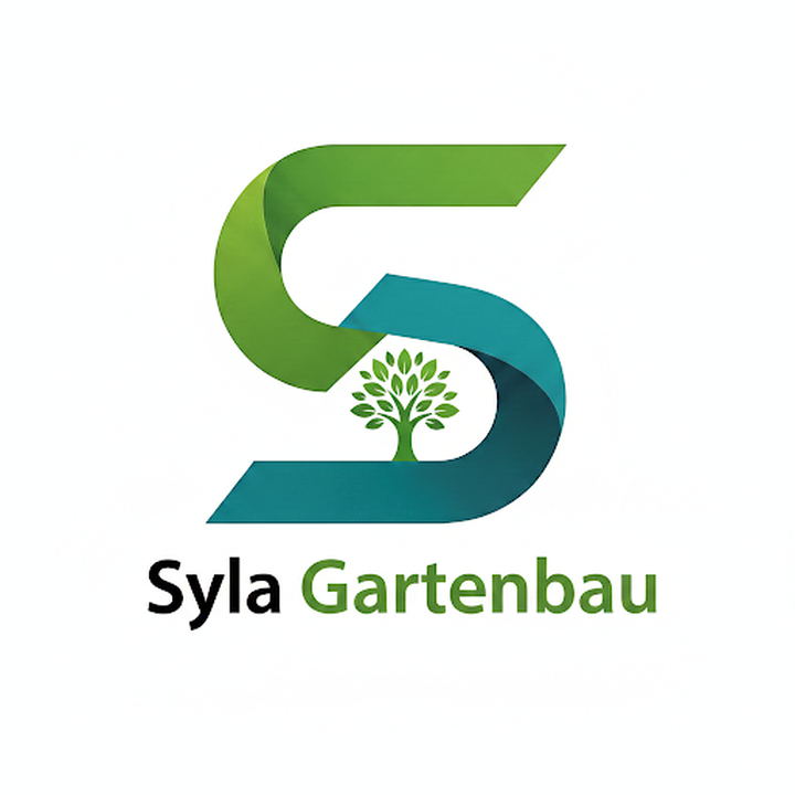 Syla Gartenbau, Sauerbruchstraße 31 in Haan