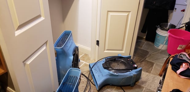 Images EZ Mitigation