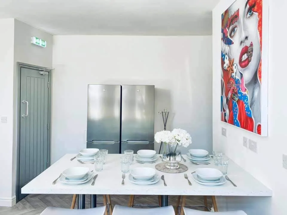 Images All in Construction Ltd