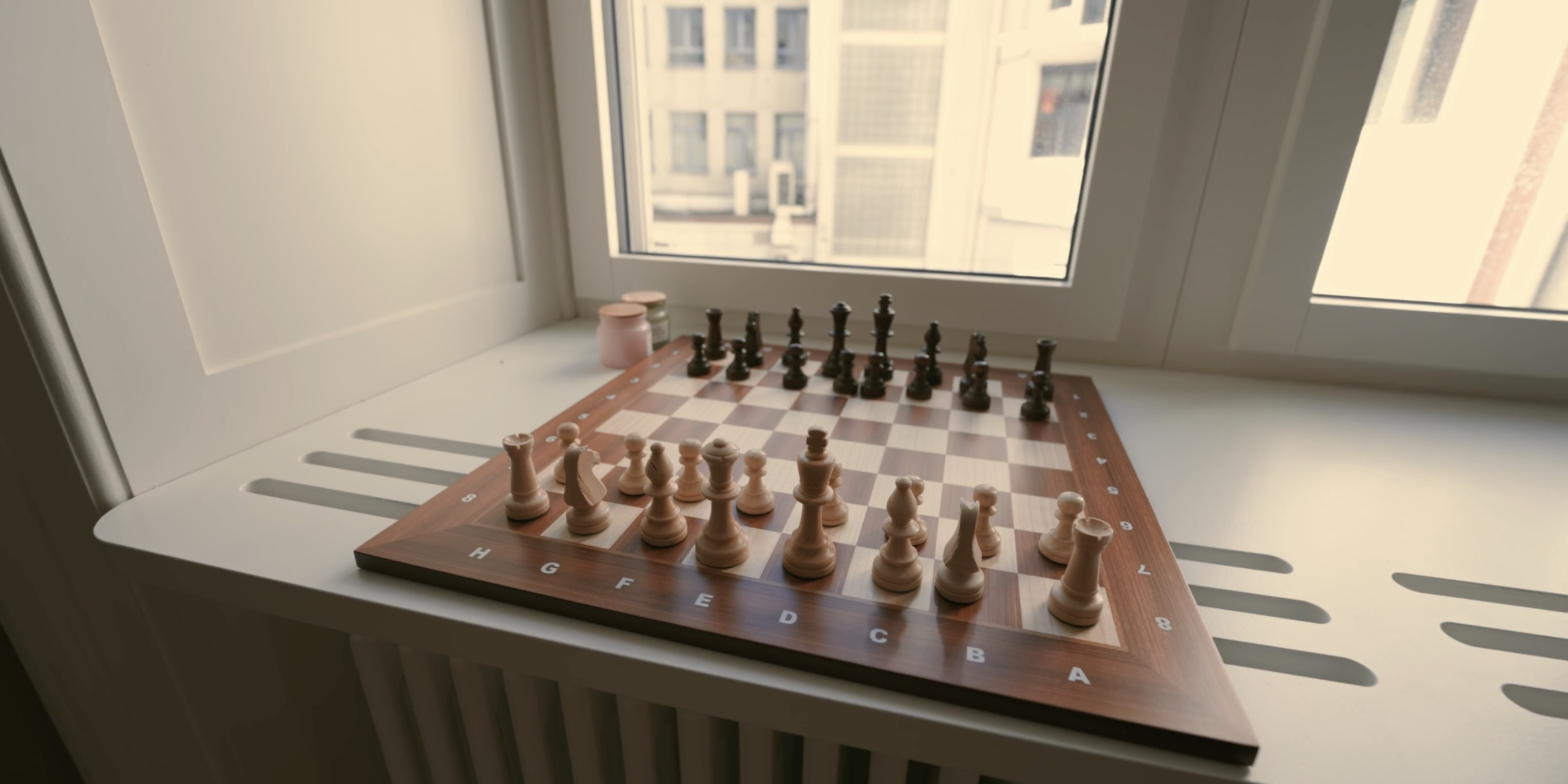 Signature by Regus - Zurich, Bahnhofplatz, Bahnhofquai 11 in Zürich