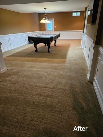Images Ferguson Professional Flooring