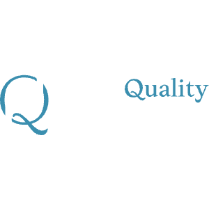 Hyer Quality Dental Logo