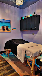 Ocean Serenity Massage LLC Image