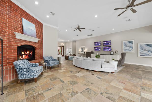 Images The Preserve at Baytown