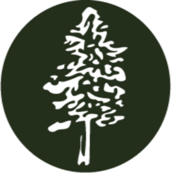 Evergreen Funeral Cremation and Reception Logo