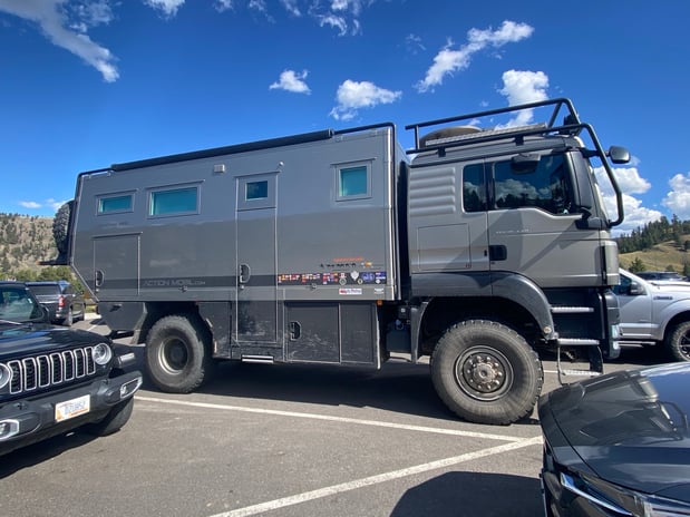 Images Brent Maudlin - State Farm Insurance Agent