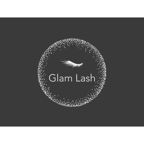 Glam Lash Studios