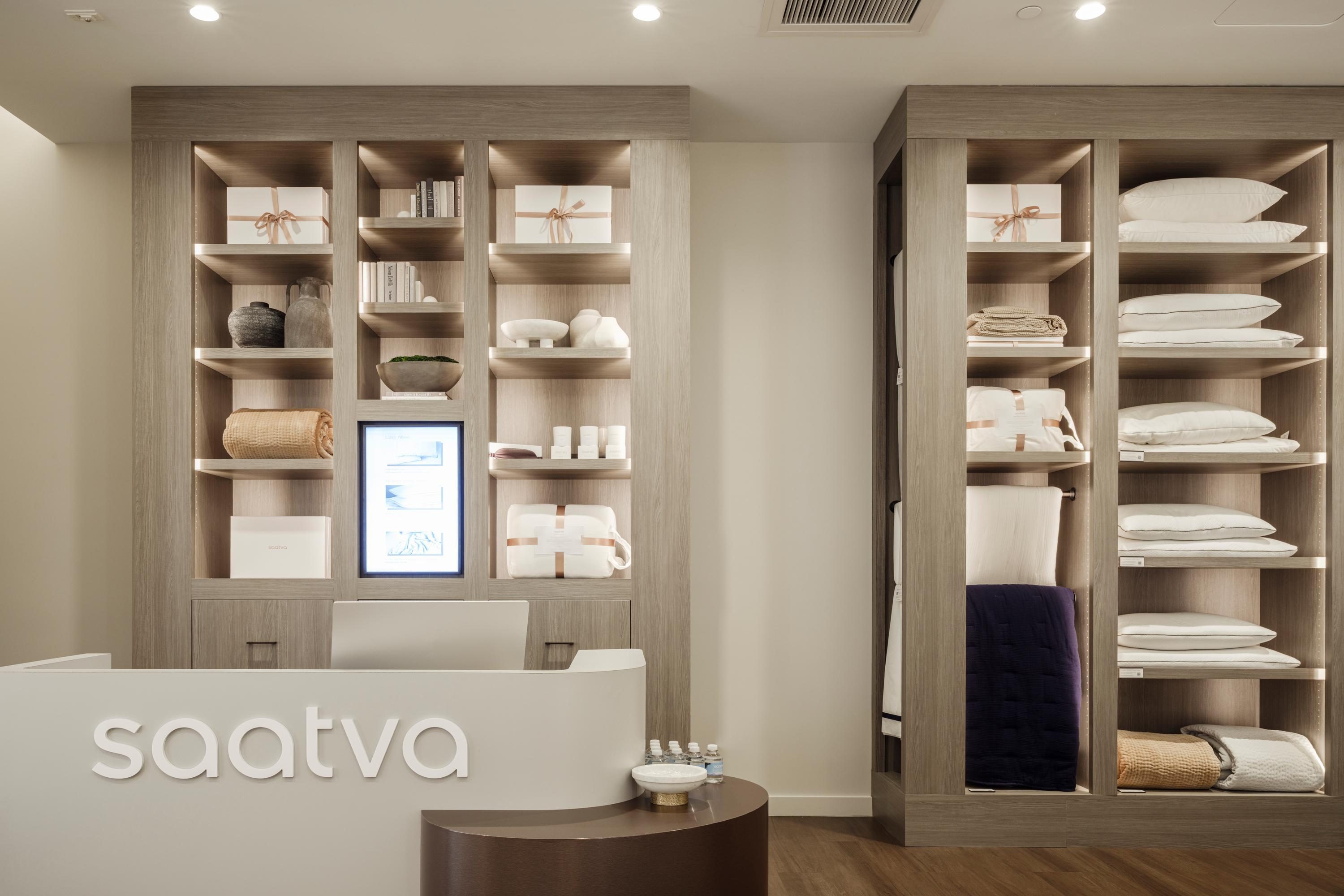 location hub Cleveland • Ohio