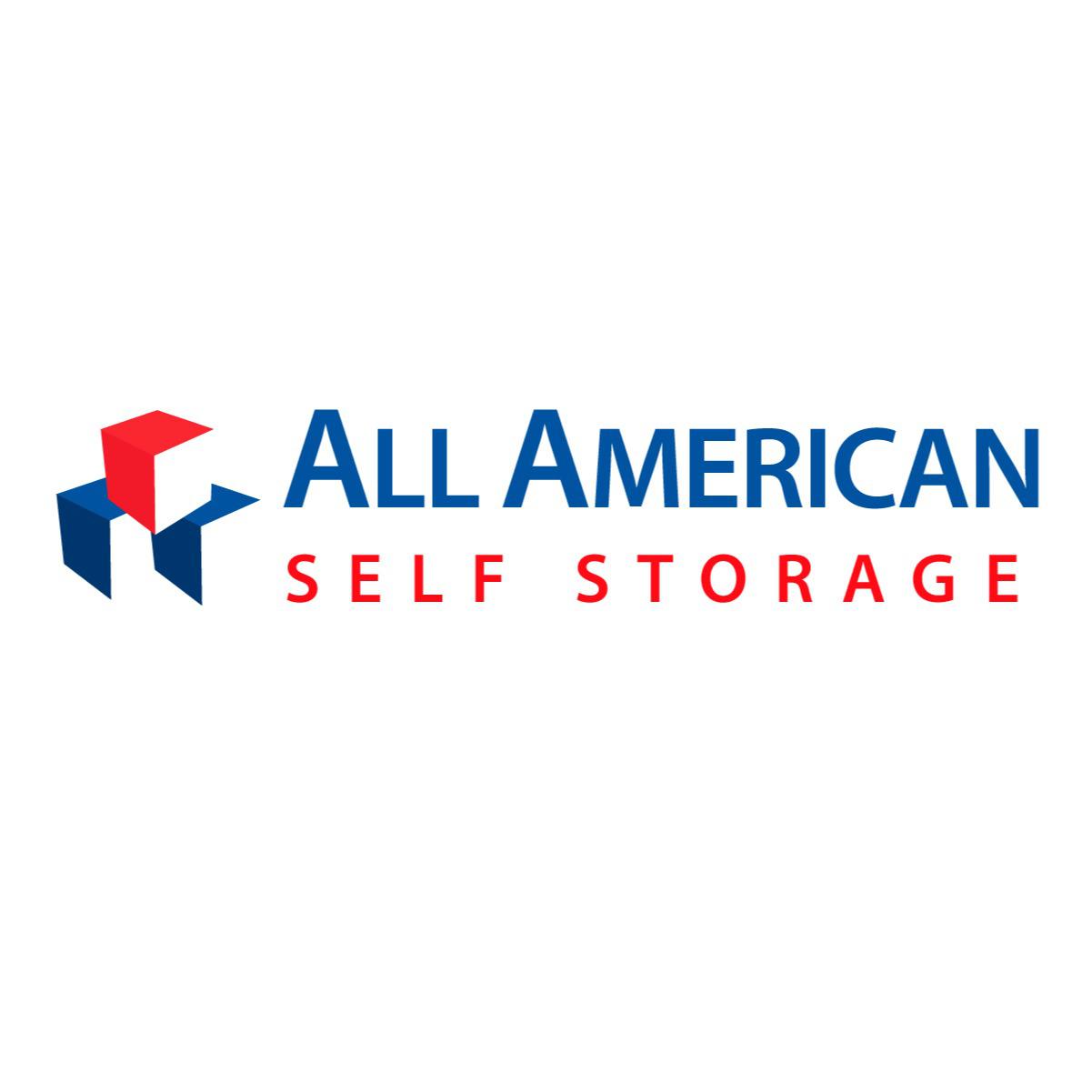 All American Self Storage - Methuen, MA 01844 - (978)293-5065 | ShowMeLocal.com