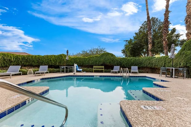 Images Spark by Hilton Glendale Phoenix North