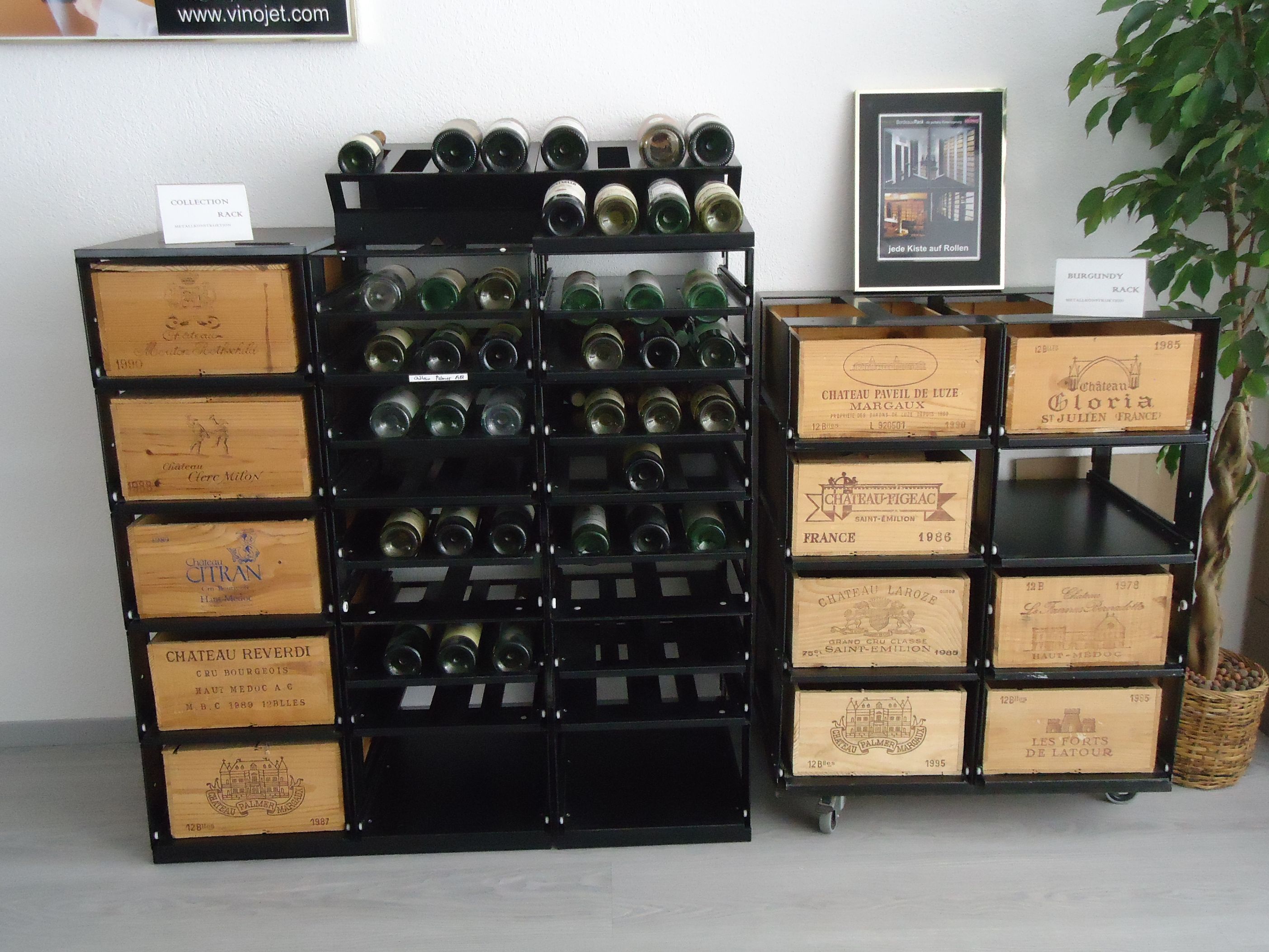 Bilder Abegglen-Pfister AG