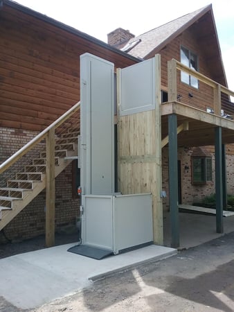 Images 101 Mobility of Northeast Pennsylvania