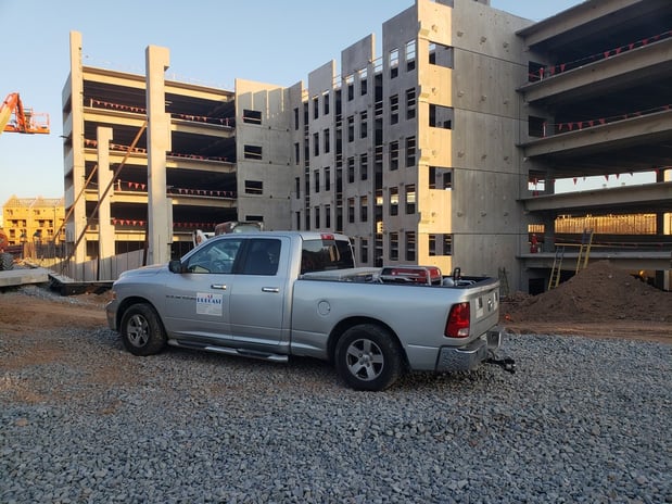 Images A1 Precast Inc