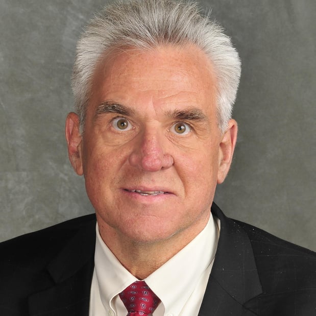 Images Edward Jones - Financial Advisor: Dennis J Taylor, CFP®