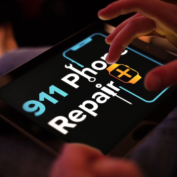 Images 911 Cell Phone Repair Midwest City