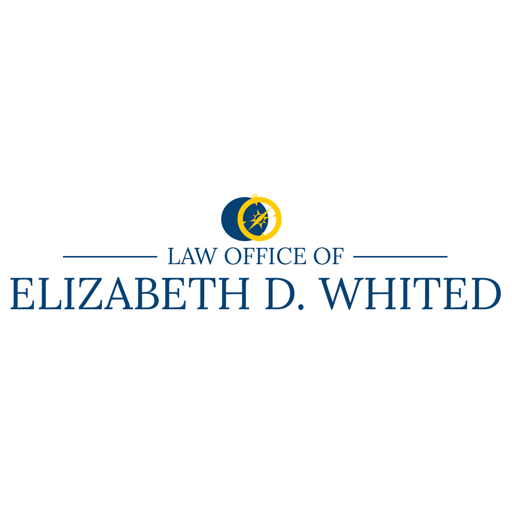 Law Office of Elizabeth D. Whited
