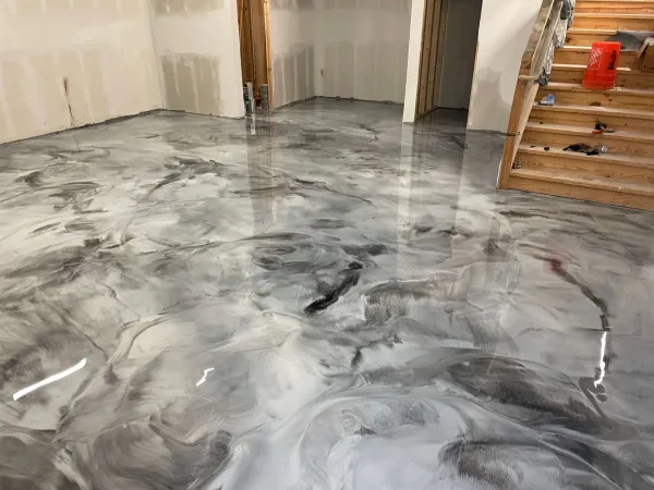 Images Texas Epoxy