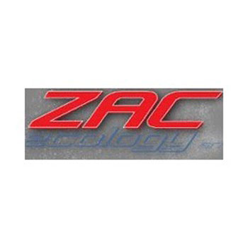 Zac Ecology Logo