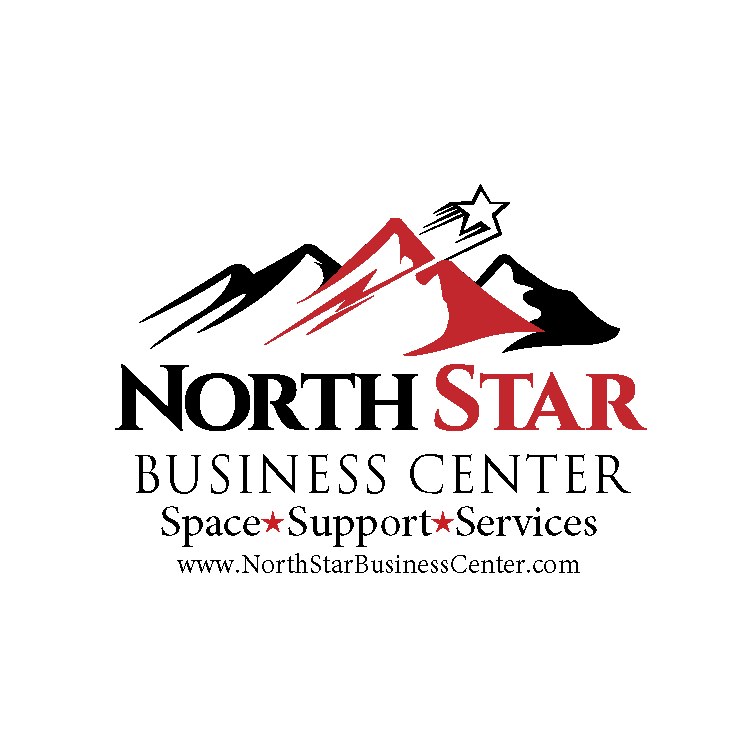 North Star Business Center Logo