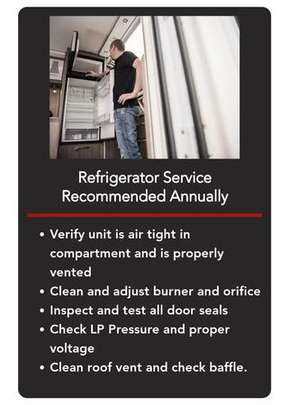 Images Reliable R.V Repair