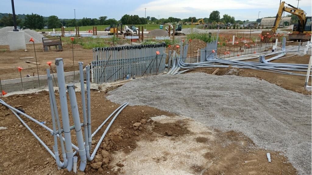 SmartPower Services Image