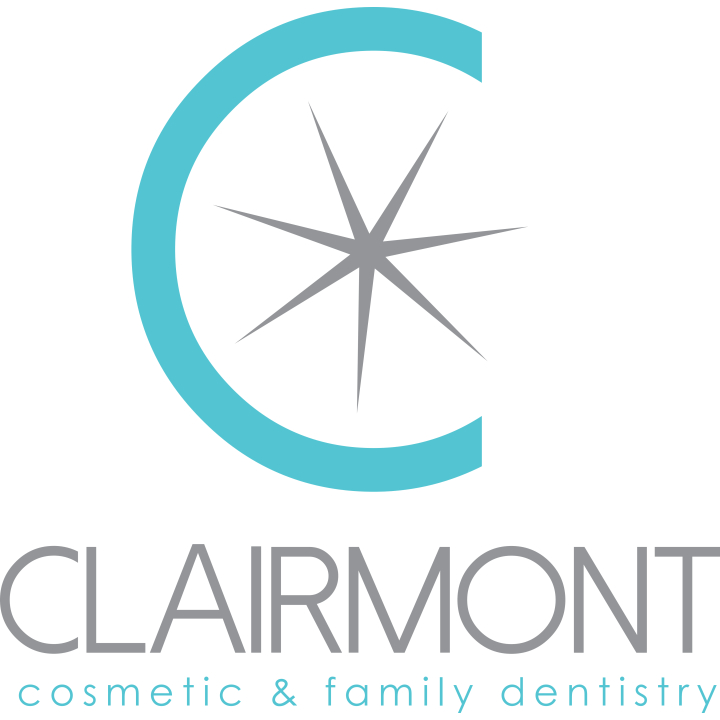 Clairmont Cosmetic & Family Dentistry