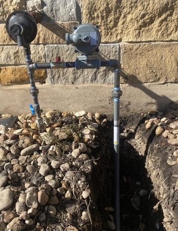 Images Pathway Plumbing