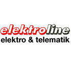 Elektroline GmbH Logo