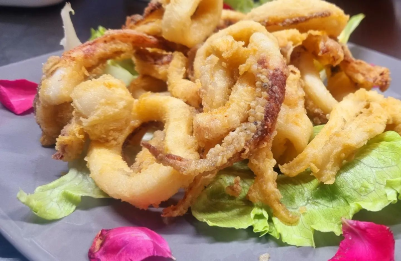 Images Ristorante Lunapiena