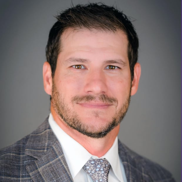 Images Edward Jones - Financial Advisor: Shawn T Wildt, CFP®