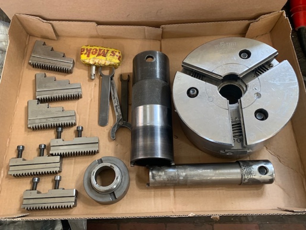 Images S E Datateknik AB