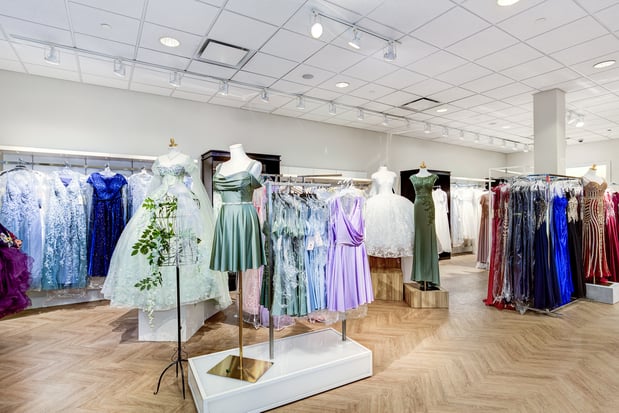 Images La Lumiere Dresses