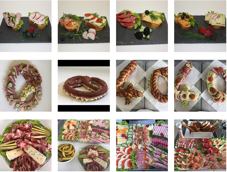 Bild 2 Bäckerei Stadler in Ainring