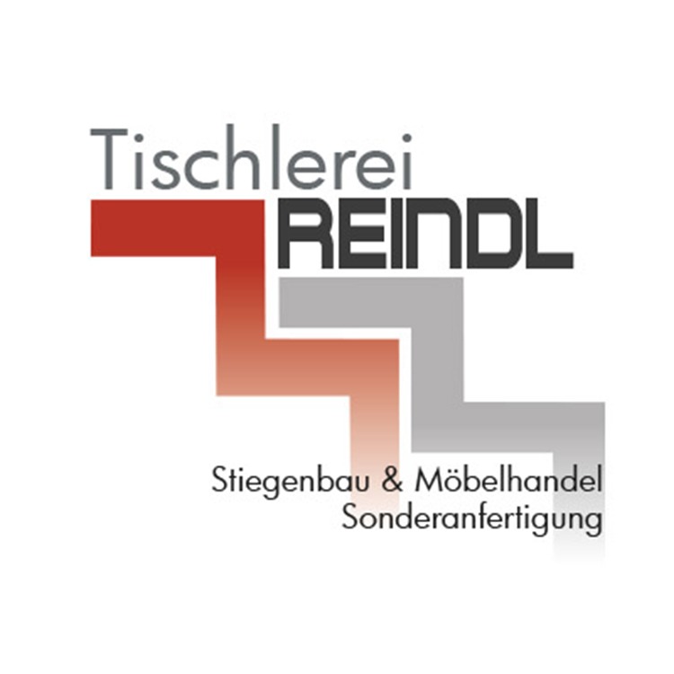 Logo von Christian Reindl