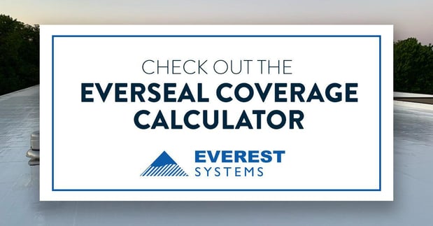 Images Everest Systems