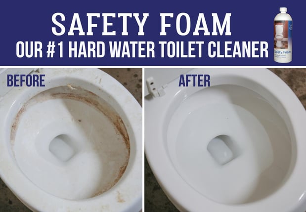 Images Don Aslett's Cleaning Center