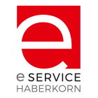 E-Service-Haberkorn GmbH in Harzgerode - Logo