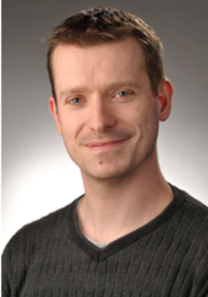 Bild 7 Siekmann GmbH in Hessisch Oldendorf