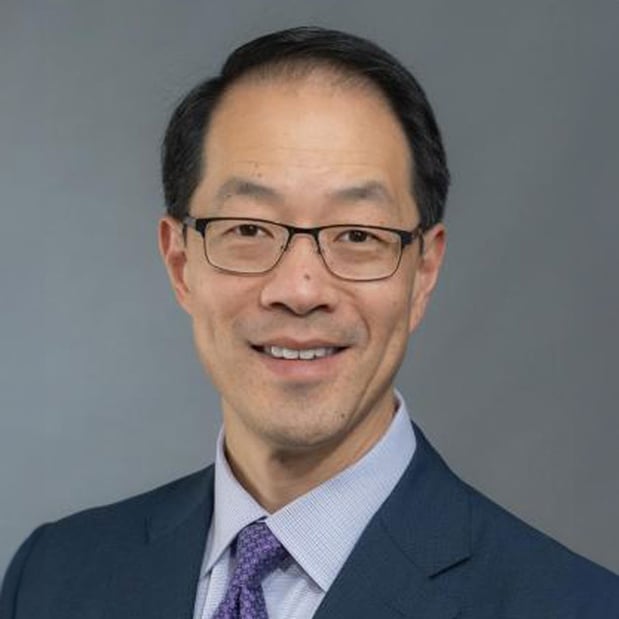 Images Dean Chou, MD