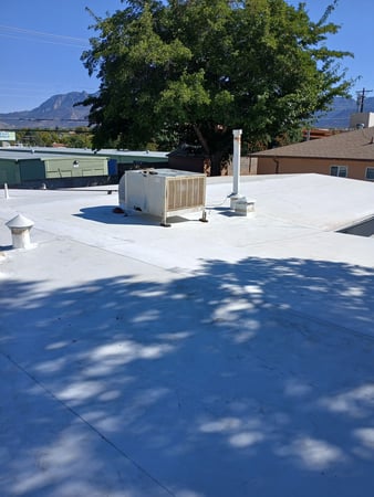 Images At The Top Builders